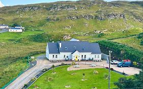 Slieve League House B&B